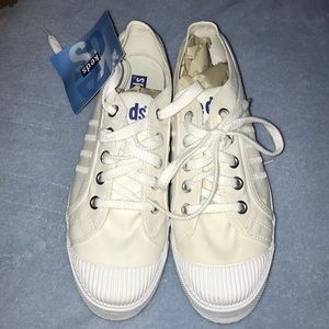 NEW Keds platform shoes👟